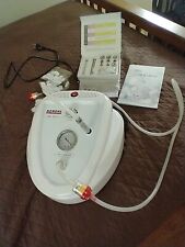 Microdermabrasion Tools for sale  Chicago