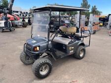 48v ezgo golf electric cart for sale  Phoenix