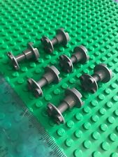 Lego technic round for sale  CHESTER LE STREET