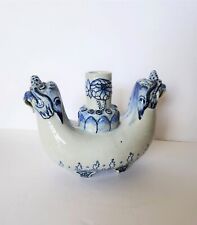 Antique chinese blue for sale  Largo