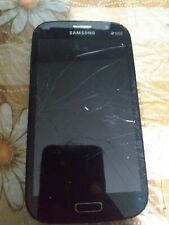 Usato, 0651N-Smartphone Samsung Galaxy Grand NEO Plus DUOS GT-I9060/DS Dual Sim usato  Mugnano Di Napoli