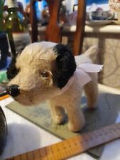 glass terrier for sale  NEWBURY