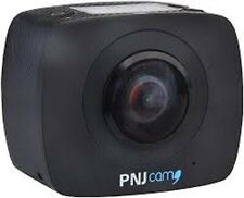 Pnjcam pano 360 d'occasion  Drancy