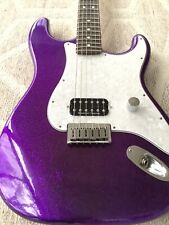 Fender warmoth tom for sale  Stratford