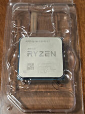 Amd ryzen 3600xt for sale  Canyon Country