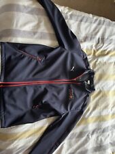 red bull jacket for sale  PETERBOROUGH