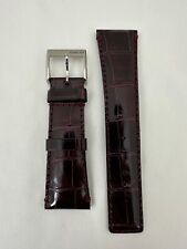 Gucci watch strap for sale  Lakeland