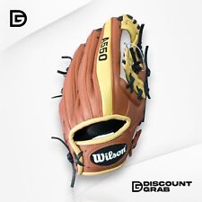 Wilson youth a550 for sale  Whitestown