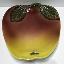 Ancora italian pottery for sale  Bothell