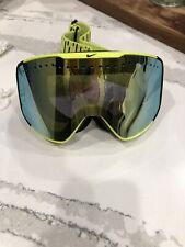Nike snowboard ski for sale  Hailey