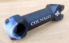 Colnago itm stem for sale  Shipping to Ireland