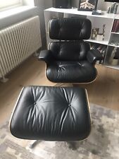 Eames style lounge for sale  LONDON