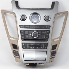 cadillac climate control for sale  Niagara Falls