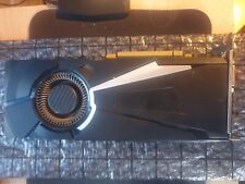 Graphics/Video Cards for sale  Ireland
