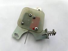 On/Off Switch Assembly for 3M THERMOFAX Model EGA for sale  Shipping to South Africa