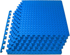 Puzzle exercise mat for sale  Brentwood