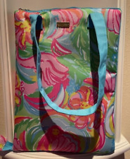 Nwot lilly pulitzer for sale  Tampa