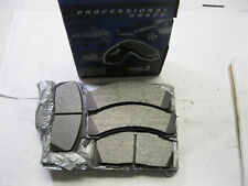 Disc brake pad for sale  Jersey Shore