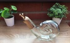 avon collectible perfume bottles for sale  NORWICH