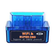 car diagnostic code reader for sale  Shipping to Ireland