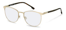 Rodenstock r7148 brille gebraucht kaufen  Nördlingen