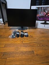 Alienware 500hz gaming for sale  Kennesaw