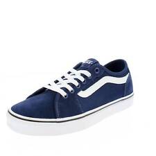 Vans filmore decon usato  Gambolo