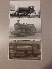 Industrial locomotives dixons for sale  CHATHAM
