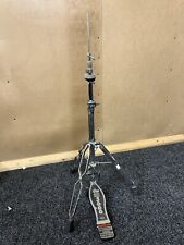 Dw5000 hat stand for sale  BRADFORD