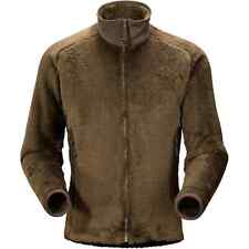 Arcteryx delta jacket for sale  UK