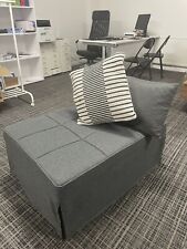folding single sofa bed for sale  BRISTOL