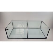 Aquarium 100x50x30 8mm for sale  Shipping to Ireland