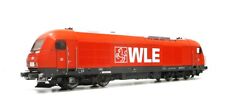 Roco 62832 diesellok gebraucht kaufen  Deutschland