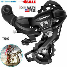 Shimano tourney ty300 for sale  Hebron