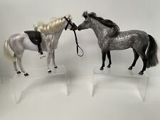 Pony pals plastic for sale  DEREHAM