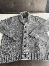 hollister mens sweaters for sale  WALLSEND