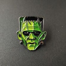 Frankenstein universal monster for sale  Orange Park