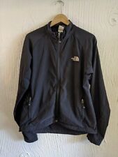 North face flight for sale  SOUTHSEA