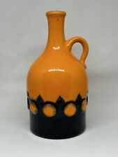Jasba vase keramik gebraucht kaufen  Düsseldorf