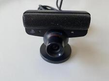 Usado, Câmera Move Motion Eye Sony PlayStation 3 PS3 comprar usado  Enviando para Brazil