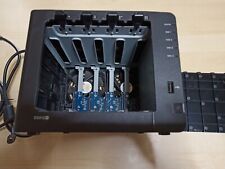 Synology ds412 for sale  Mountain View