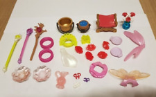 Playmobil lot accessoires d'occasion  Montbéliard