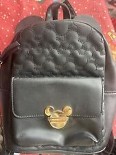 disney rucksack gebraucht kaufen  Altenkirchen-Umland