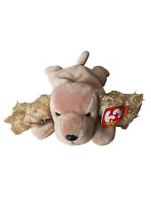 Retired beanie baby for sale  Oroville
