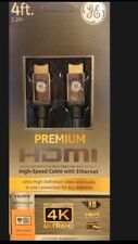 Premium hdmi high for sale  Wernersville