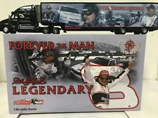 Dale earnhardt scale for sale  Roland