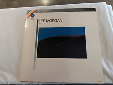 Usado, Lee Morgan – Álbum de discos de vinil Taru. comprar usado  Enviando para Brazil