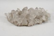 quarzkristall gebraucht kaufen  Neu-Ulm-Ludwigsfeld