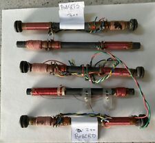 Ferrite rods coils for sale  COALVILLE