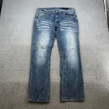 Axel jeans adult for sale  Brownsville